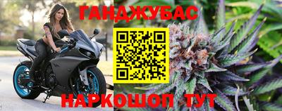 прущие грибы Коммунар